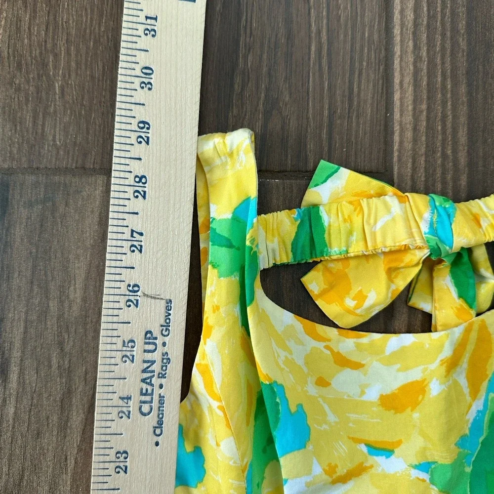Lilly Pulitzer lilly pulitzer